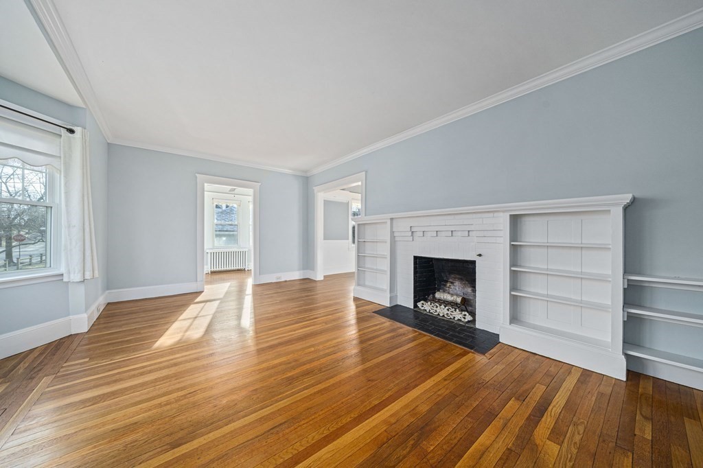 52 Highfield Road Quincy, MA 02169 - Photo 4 of 40 Gallery Image 4