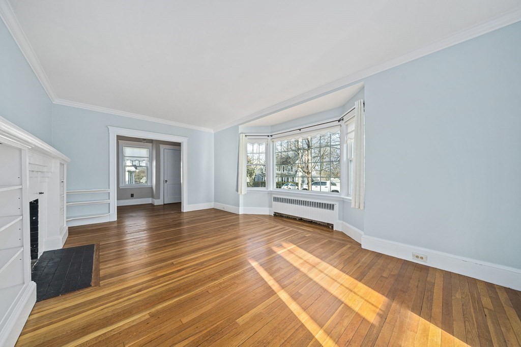52 Highfield Road Quincy, MA 02169 - Photo 6 of 40 Gallery Image 6