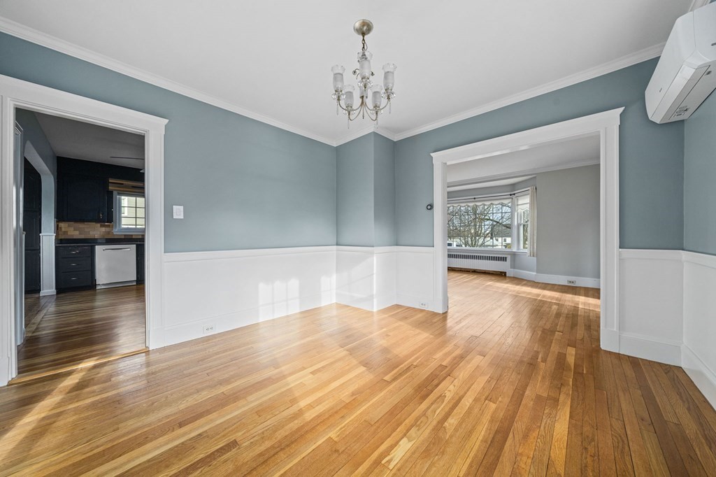 52 Highfield Road Quincy, MA 02169 - Photo 8 of 40 Gallery Image 8