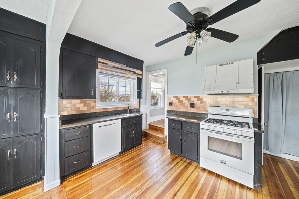 52 Highfield Road Quincy, MA 02169 - Photo 10 of 40 Gallery Image 10