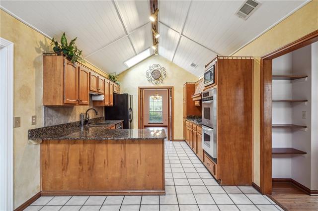 834 Cross Gates Boulevard Slidell, LA 70461 - Photo 5 of 28