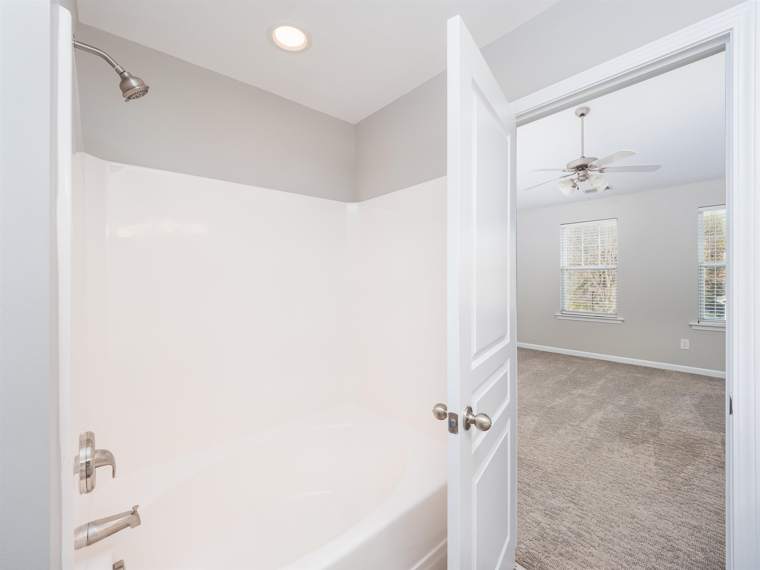 4853 Sir Duncan Way Raleigh, NC 27612 - Photo 18 of 24 Photo 18