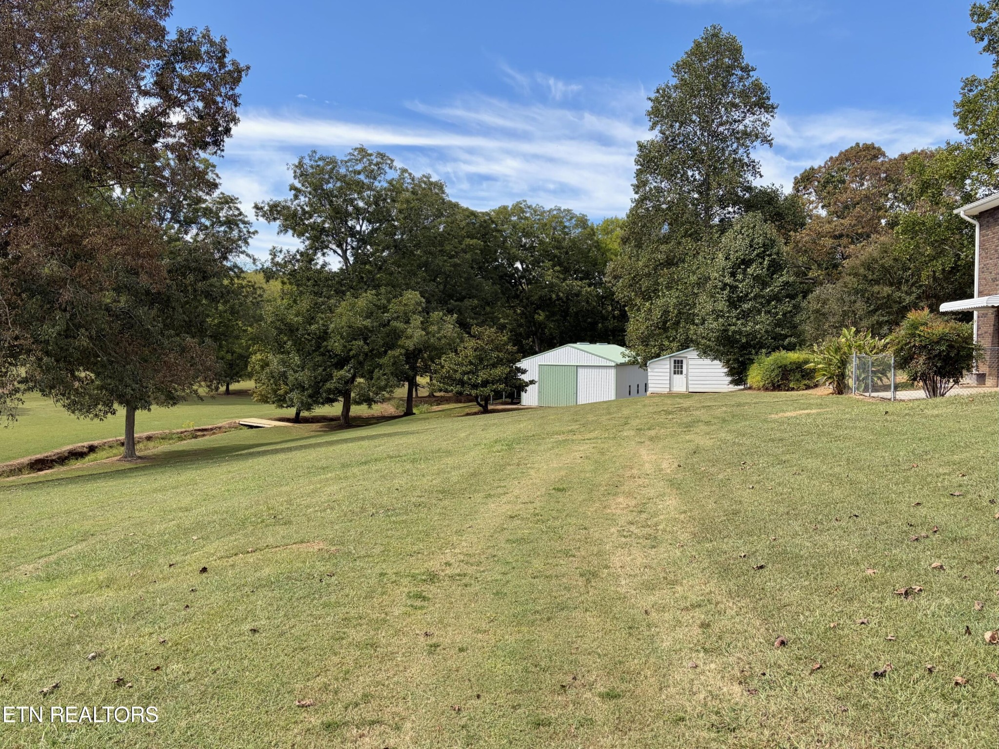 459 Kincaid Road Madisonville, TN 37354 - Photo 8 of 8 Gallery Image 8
