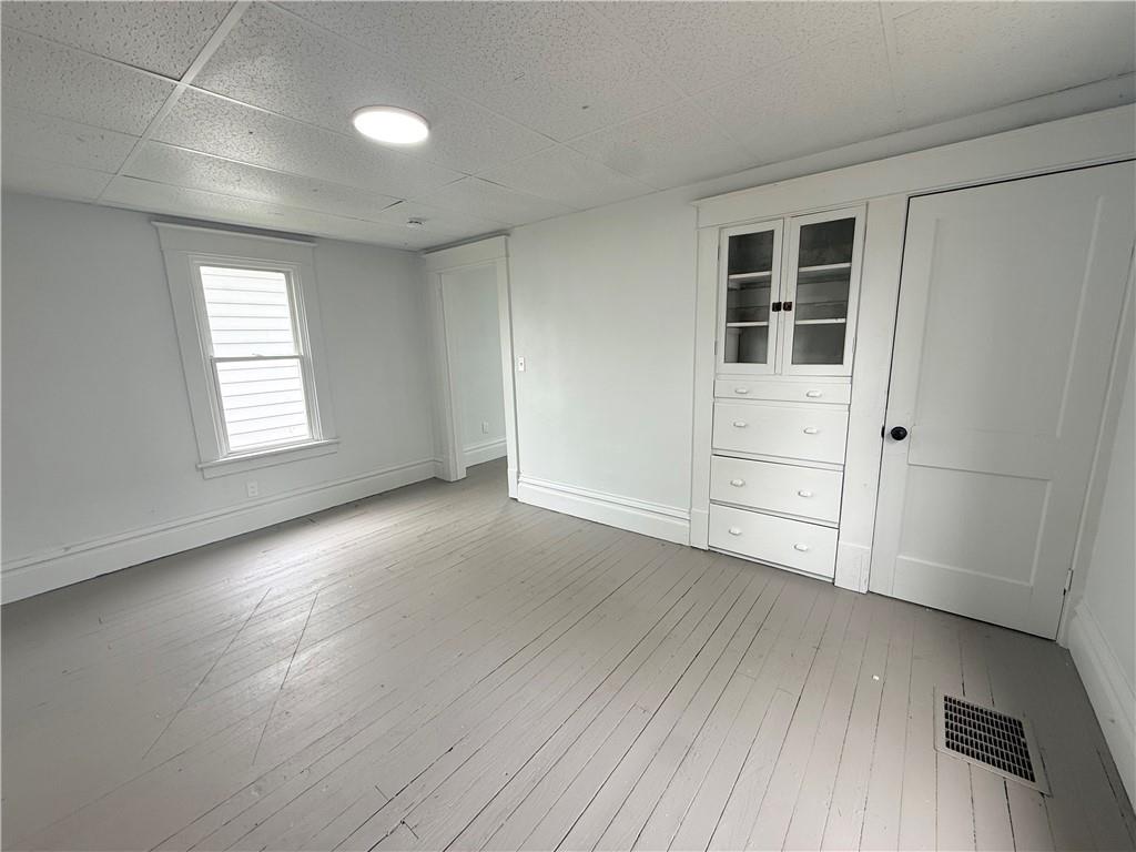 422 Prospect Street Sharon, PA 16146 - Photo 3 of 9