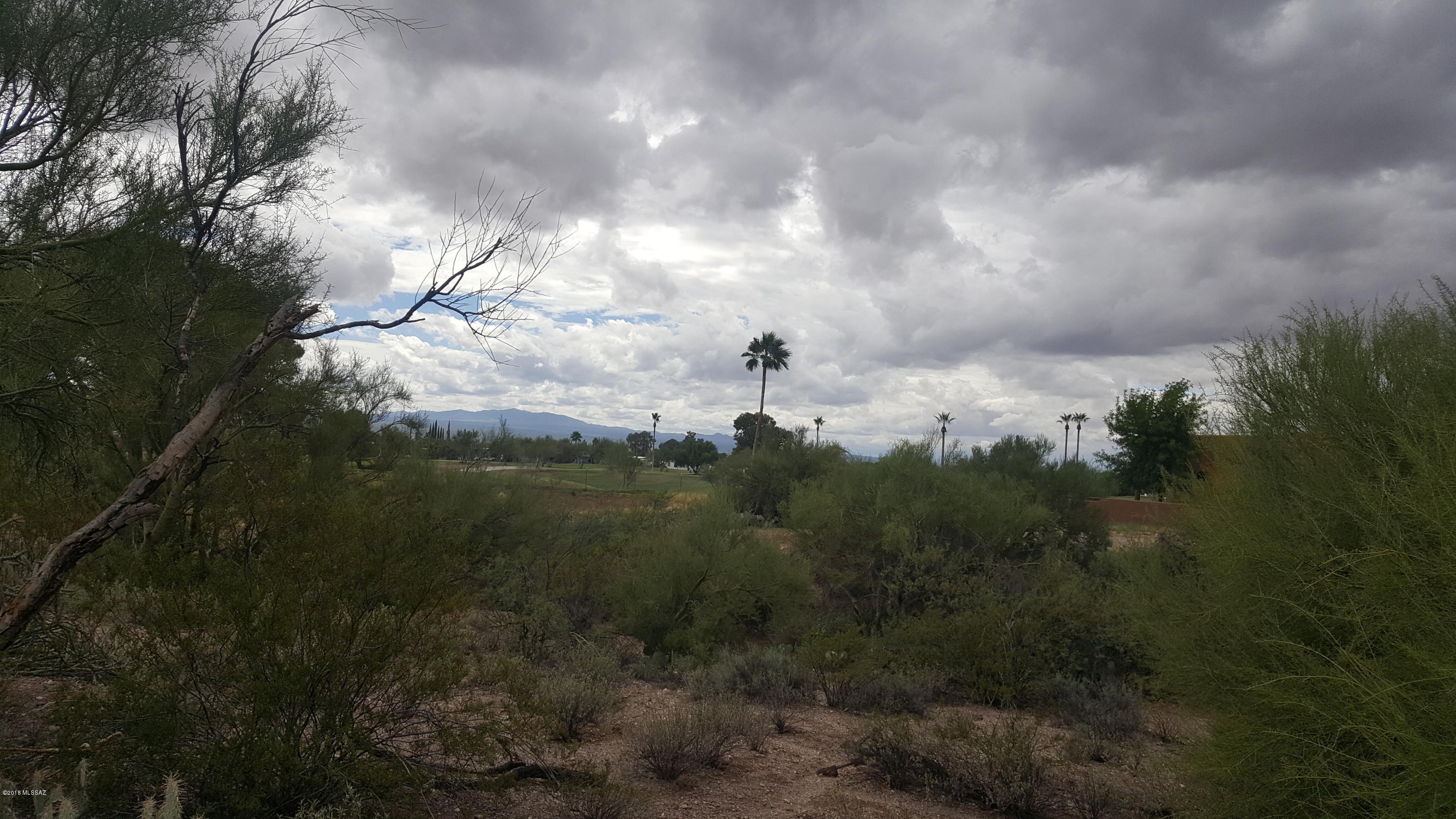 5521 West Open R Place, Unit 159 Tucson, AZ 85713 - Photo 1 of 22 Gallery Image 1