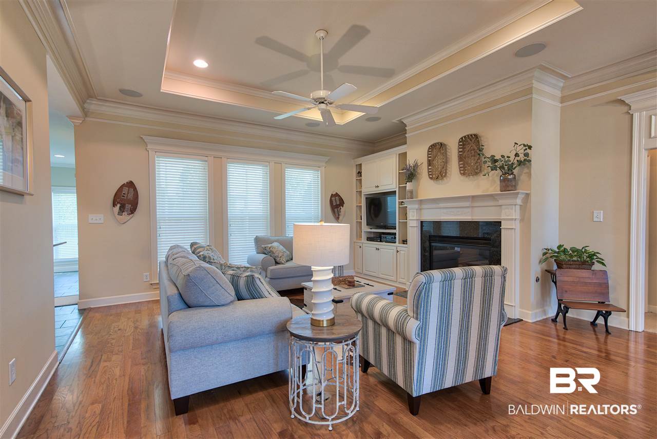 11368 County Road 54 Daphne, AL 36526 - Photo 7 of 39