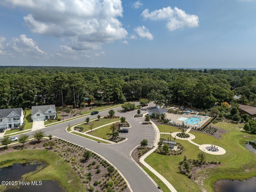 1357 Lt Congleton Road Wilmington, NC 28409 - Photo 32 of 36 dji_20250819113523_0368_d_copy_726