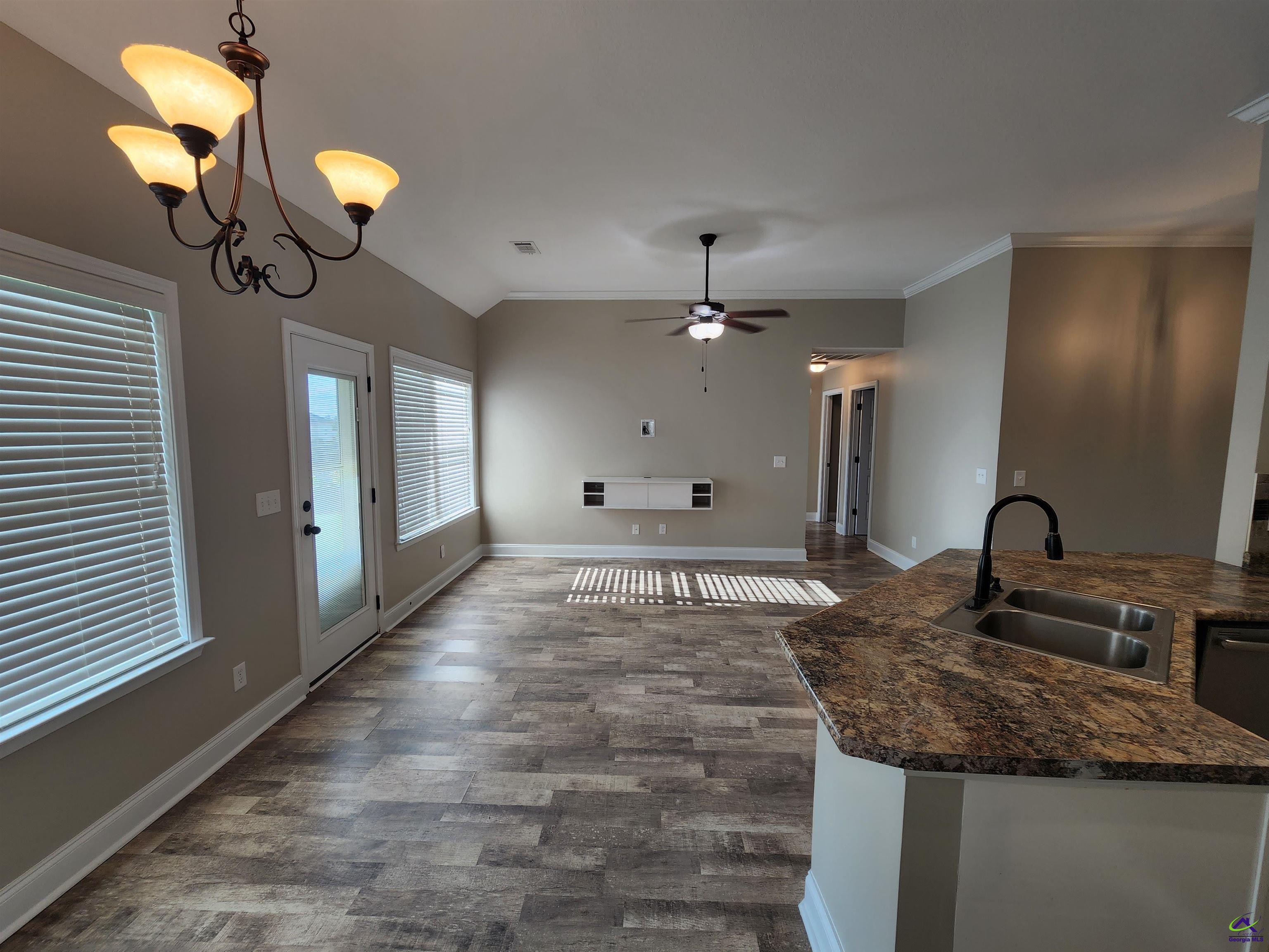 107 Gloucester Road Bonaire, GA 31005 - Photo 15 of 21