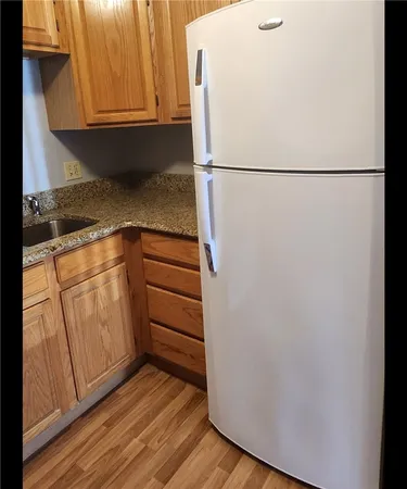 $219,900 | 1800 Douglas Avenue, Unit 125, North Providence, RI 02904