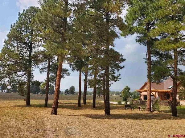 $135,000 | 69 Capstone Circle, Pagosa Springs, CO 81147