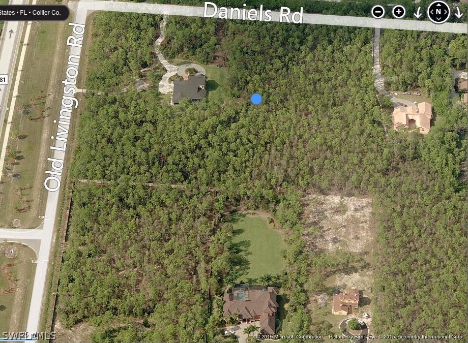 7040 Daniels Road Naples, FL 34109 - Photo 3 of 7 Gallery Image 3