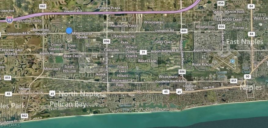 7040 Daniels Road Naples, FL 34109 - Photo 7 of 7 Gallery Image 7
