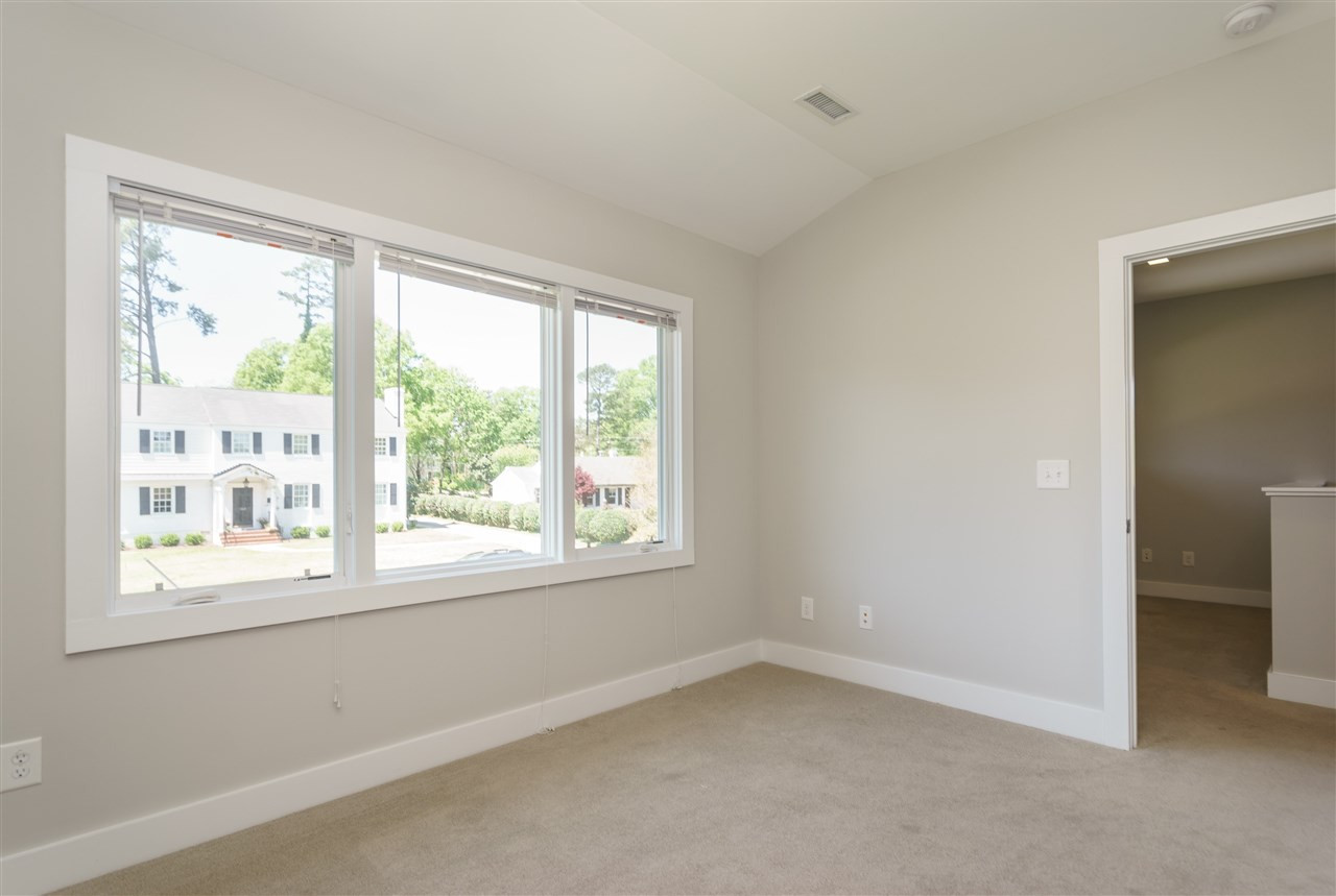 2514 Colton Place Raleigh, NC 27609 - Photo 24 of 25 Photo 24