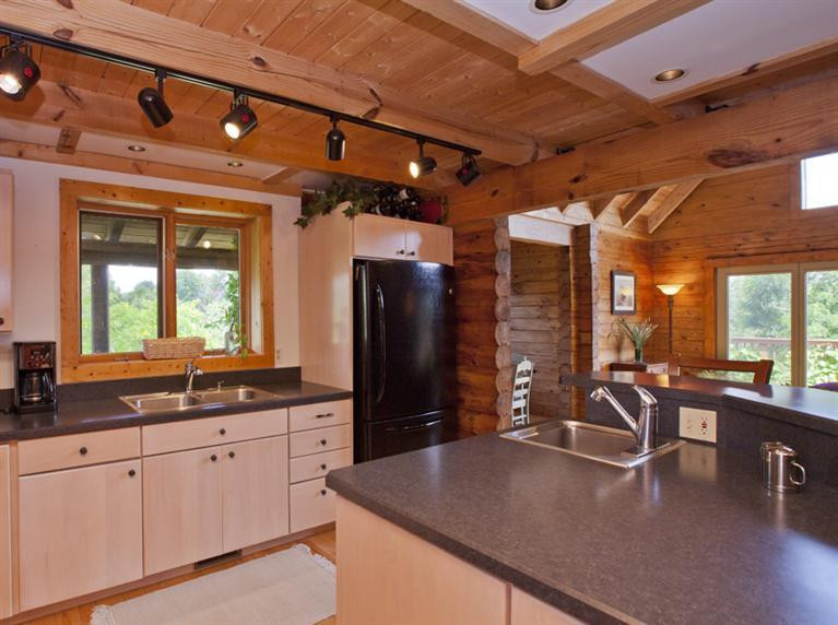13978 East Austin Road Manchester, MI 48158 - Photo 13 of 37 Photo 13