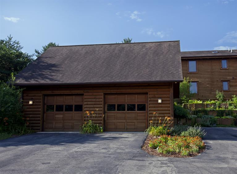 13978 East Austin Road Manchester, MI 48158 - Photo 33 of 37 Photo 33