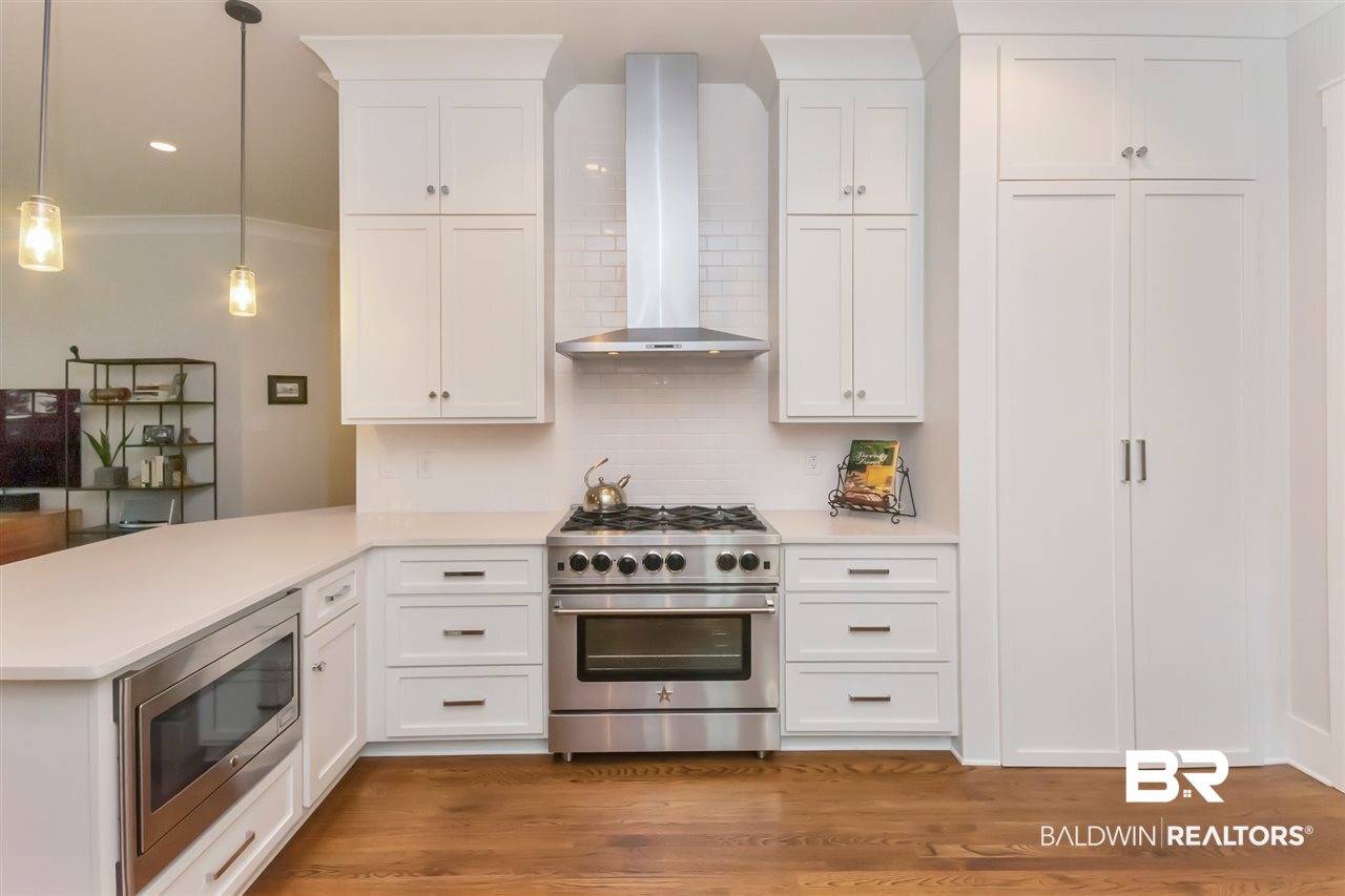 37 Blacklawn Street Mobile, AL 36604 - Photo 9 of 43