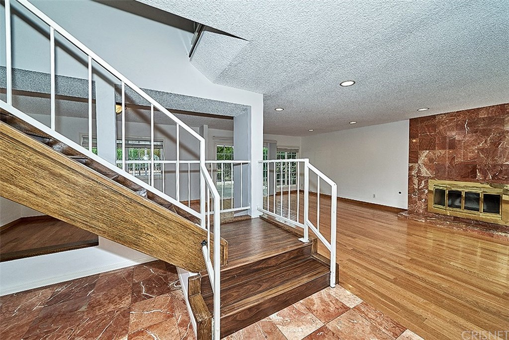 7295 Pondera Circle West Hills, CA 91307 - Photo 11 of 48