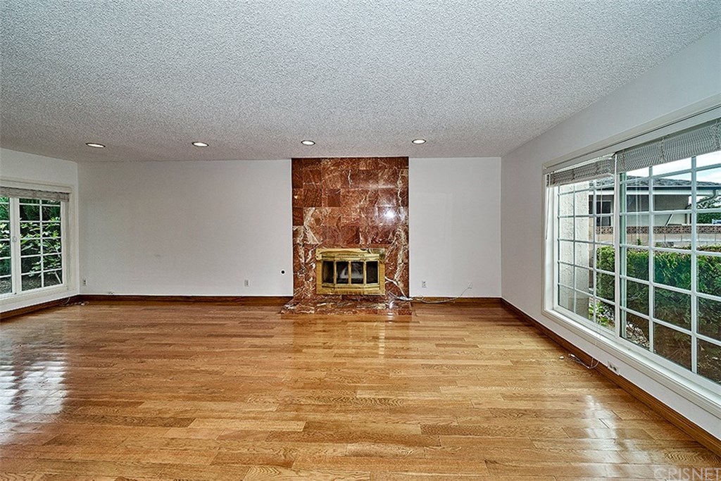 7295 Pondera Circle West Hills, CA 91307 - Photo 12 of 48