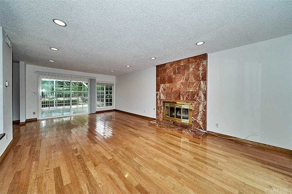 7295 Pondera Circle West Hills, CA 91307 - Photo 13 of 48