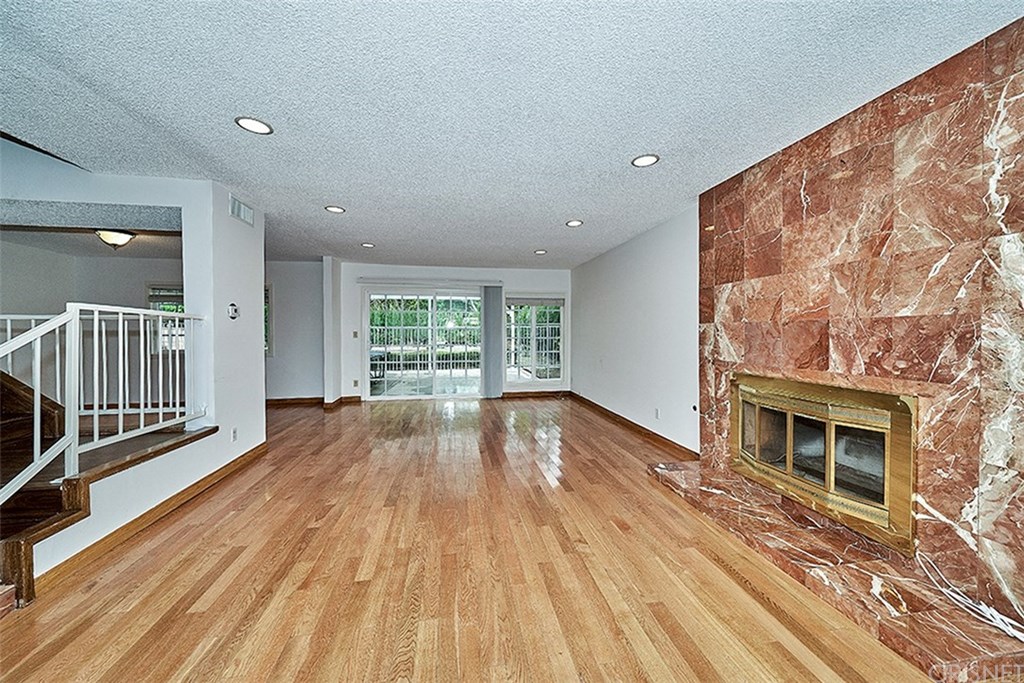 7295 Pondera Circle West Hills, CA 91307 - Photo 14 of 48