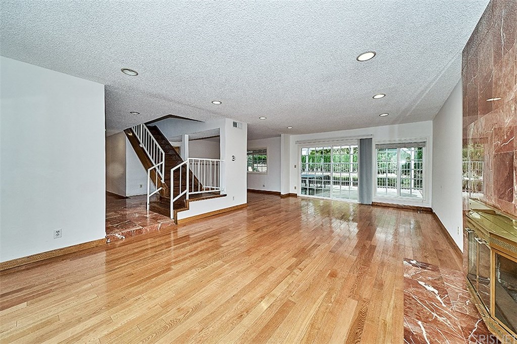 7295 Pondera Circle West Hills, CA 91307 - Photo 15 of 48