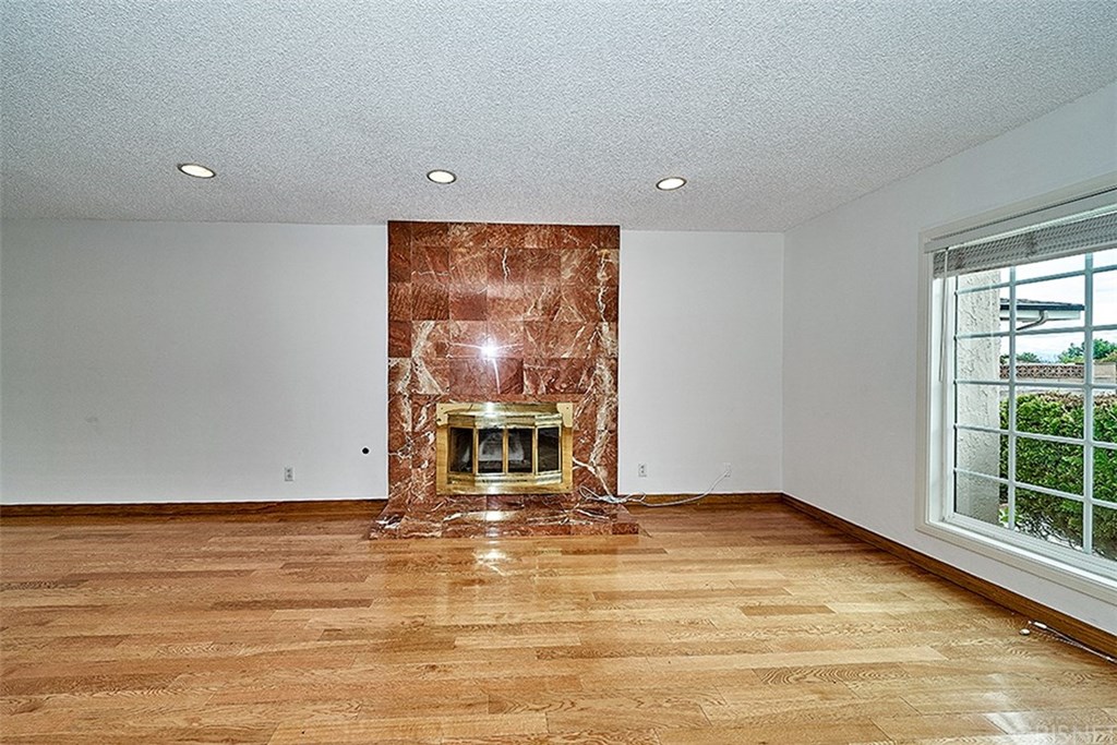 7295 Pondera Circle West Hills, CA 91307 - Photo 16 of 48