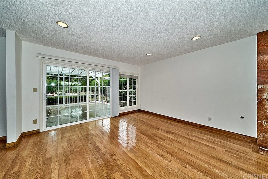 7295 Pondera Circle West Hills, CA 91307 - Photo 17 of 48