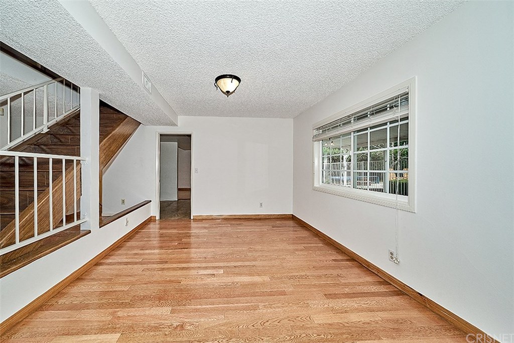 7295 Pondera Circle West Hills, CA 91307 - Photo 18 of 48