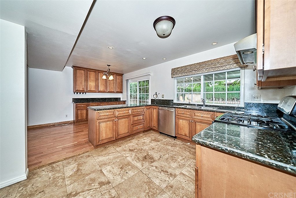 7295 Pondera Circle West Hills, CA 91307 - Photo 20 of 48