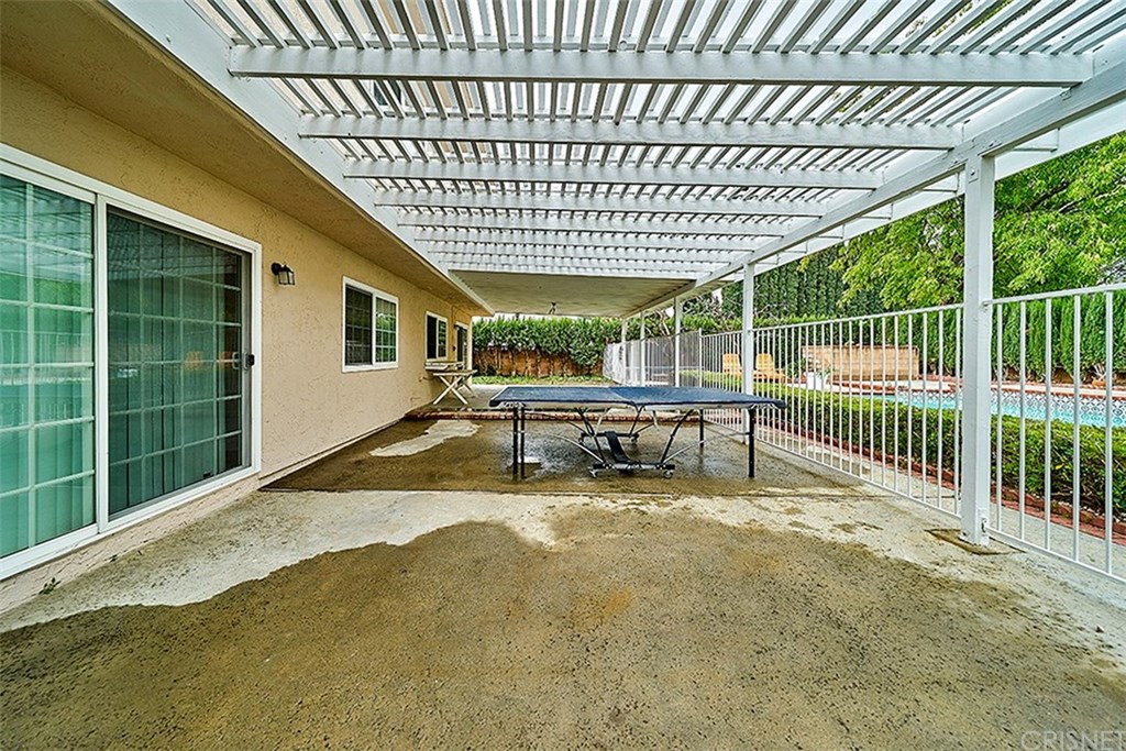 7295 Pondera Circle West Hills, CA 91307 - Photo 3 of 48