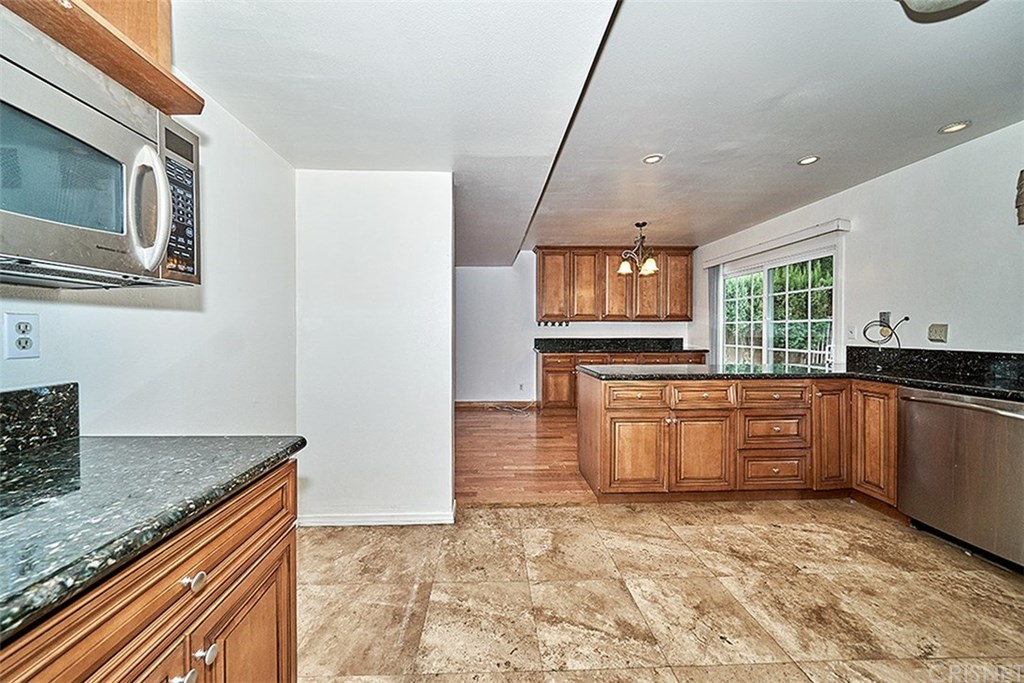 7295 Pondera Circle West Hills, CA 91307 - Photo 21 of 48