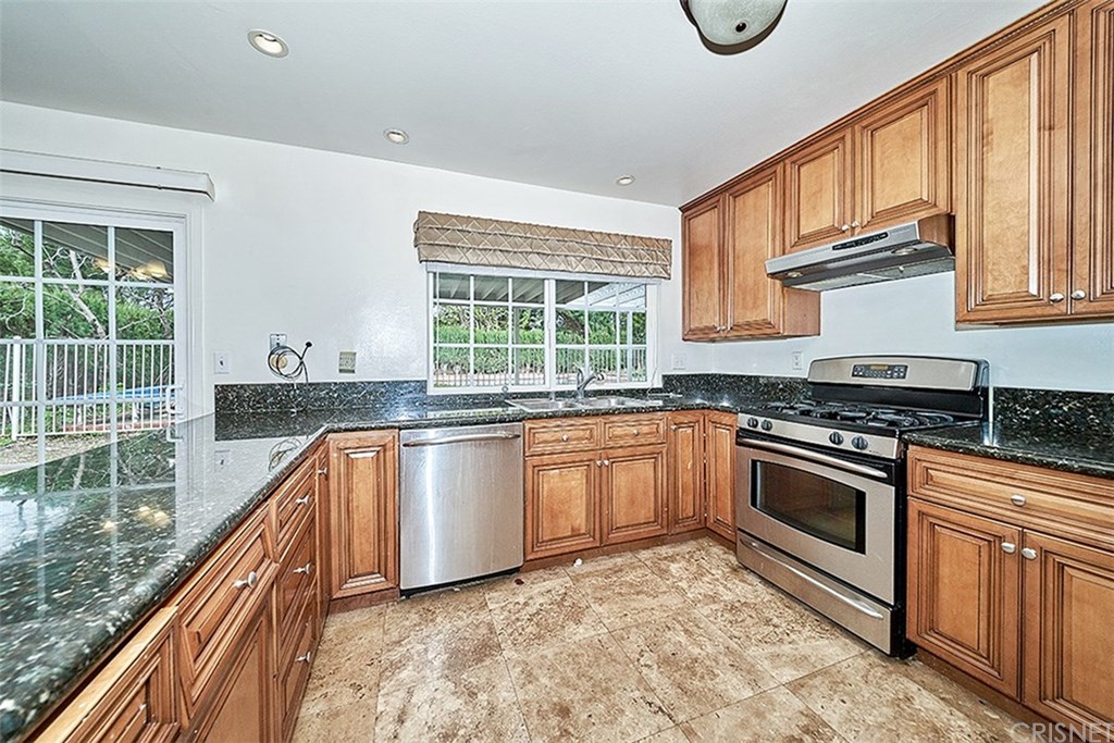 7295 Pondera Circle West Hills, CA 91307 - Photo 24 of 48