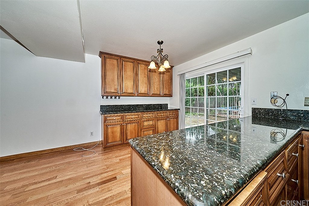 7295 Pondera Circle West Hills, CA 91307 - Photo 25 of 48