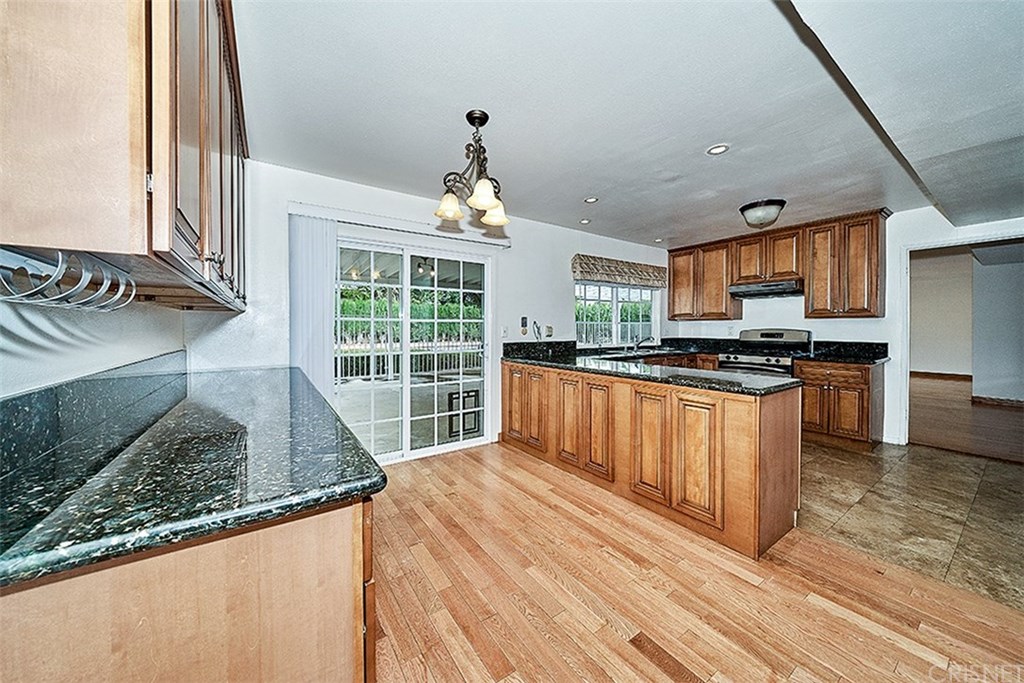 7295 Pondera Circle West Hills, CA 91307 - Photo 27 of 48