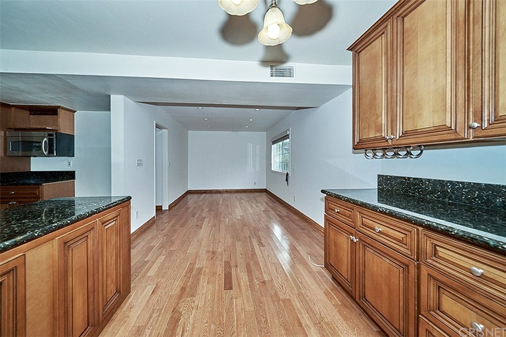 7295 Pondera Circle West Hills, CA 91307 - Photo 29 of 48