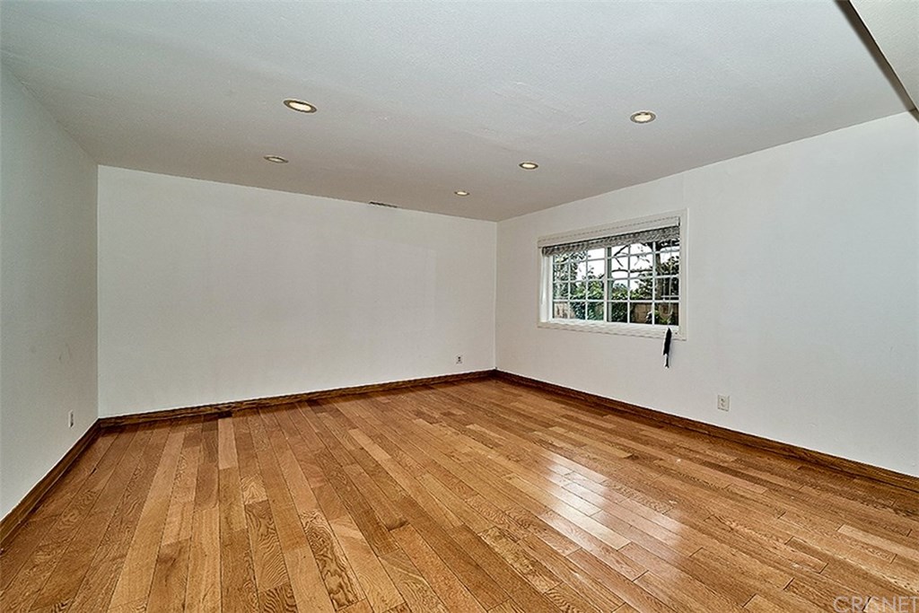 7295 Pondera Circle West Hills, CA 91307 - Photo 30 of 48