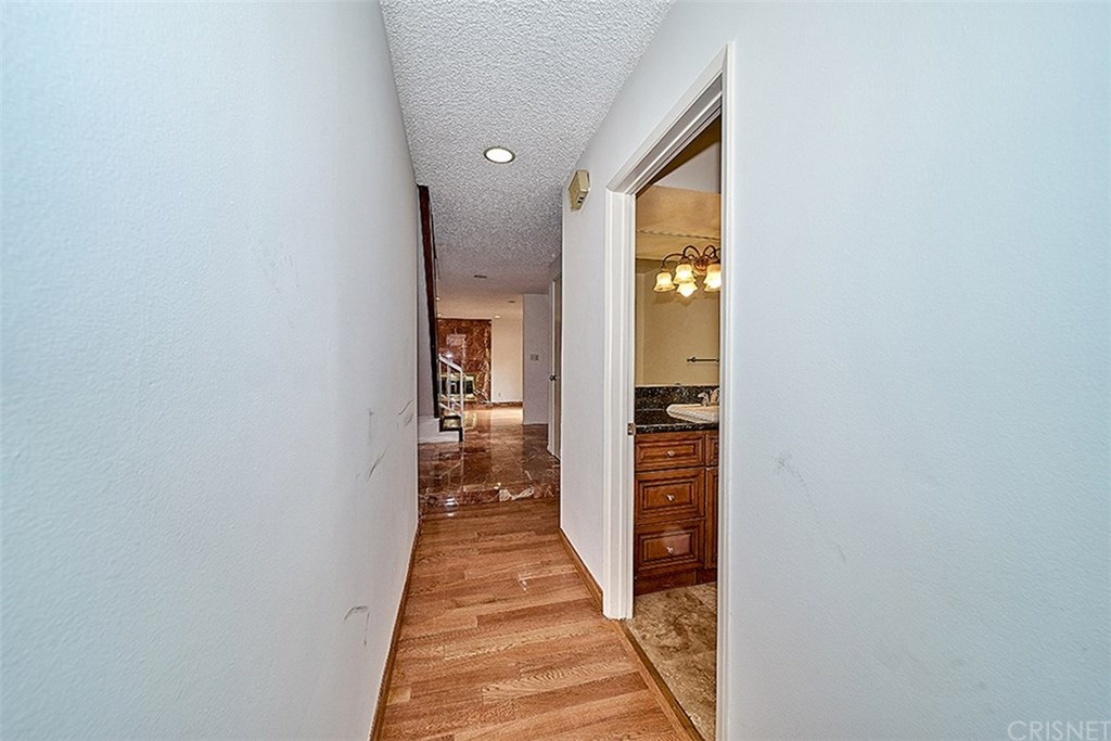 7295 Pondera Circle West Hills, CA 91307 - Photo 31 of 48