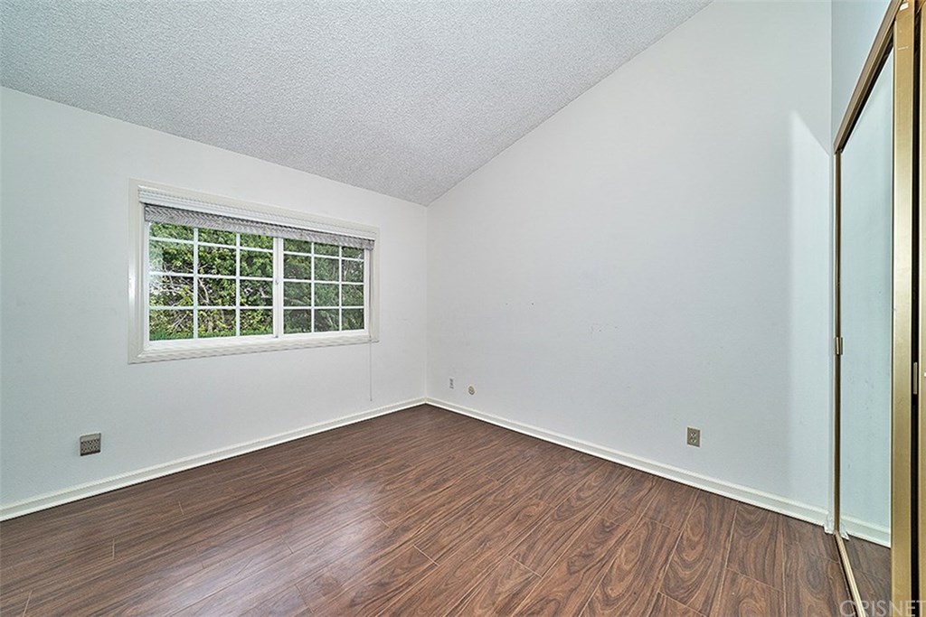 7295 Pondera Circle West Hills, CA 91307 - Photo 33 of 48