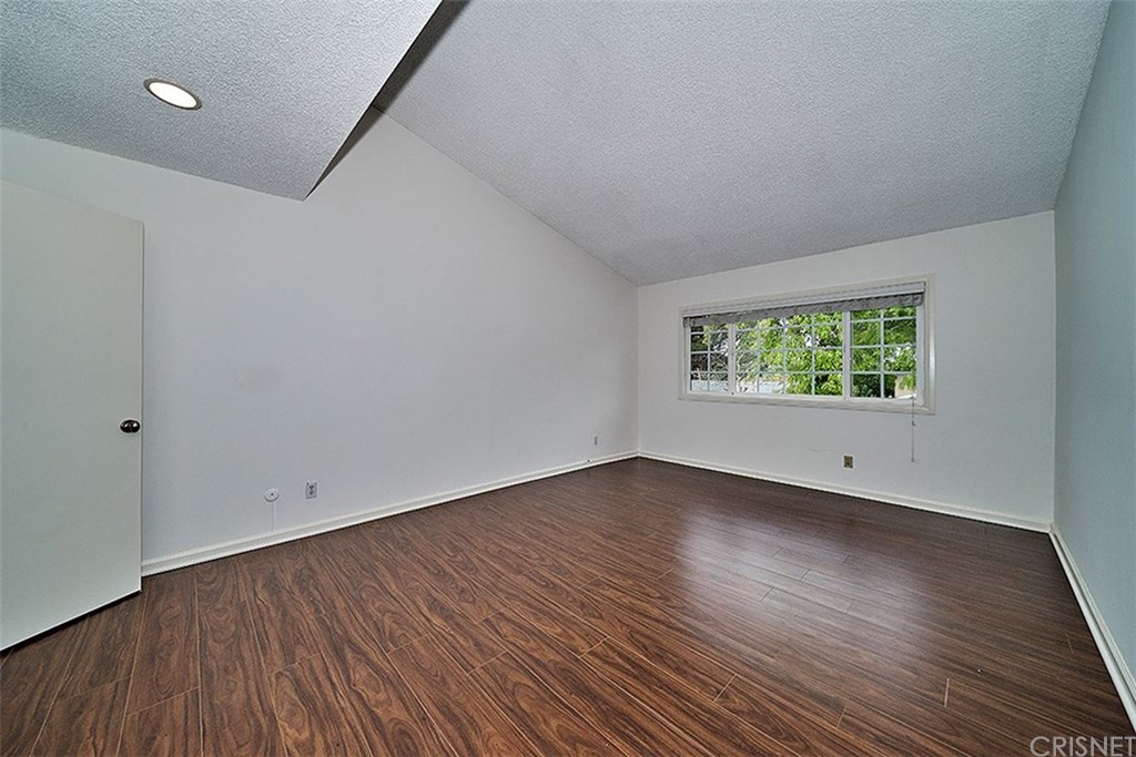 7295 Pondera Circle West Hills, CA 91307 - Photo 34 of 48