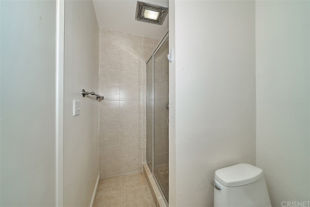 7295 Pondera Circle West Hills, CA 91307 - Photo 36 of 48