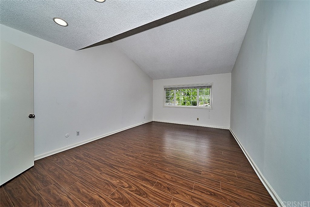 7295 Pondera Circle West Hills, CA 91307 - Photo 37 of 48