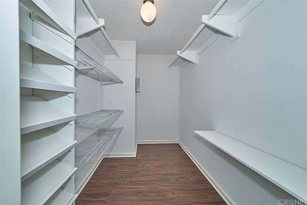 7295 Pondera Circle West Hills, CA 91307 - Photo 38 of 48