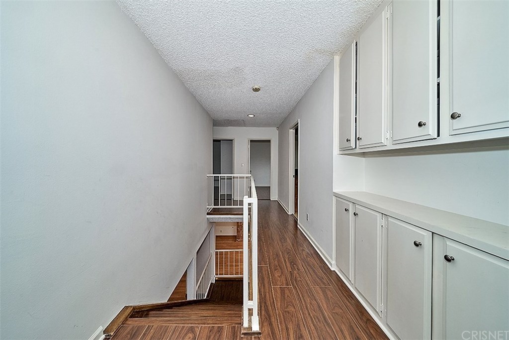 7295 Pondera Circle West Hills, CA 91307 - Photo 39 of 48