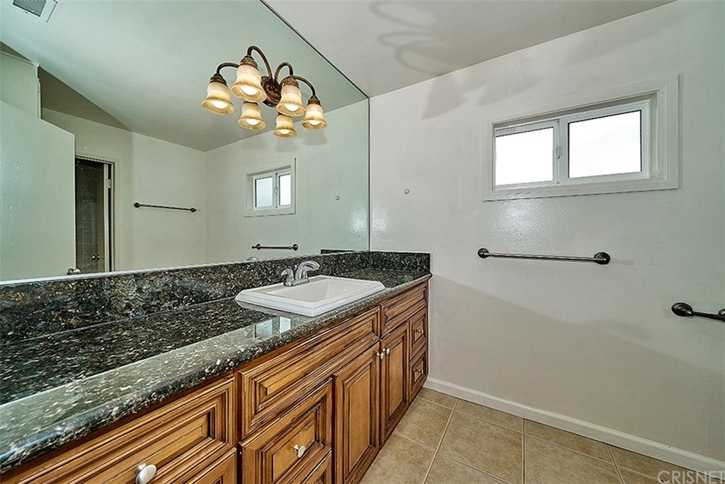 7295 Pondera Circle West Hills, CA 91307 - Photo 40 of 48