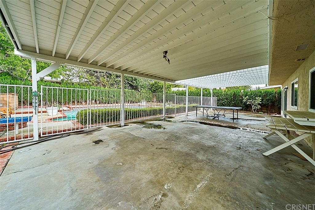 7295 Pondera Circle West Hills, CA 91307 - Photo 5 of 48