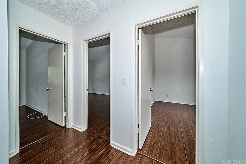 7295 Pondera Circle West Hills, CA 91307 - Photo 42 of 48