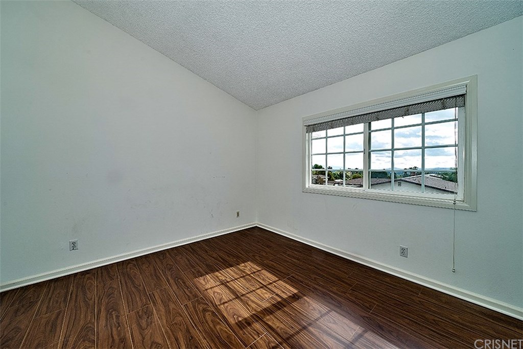 7295 Pondera Circle West Hills, CA 91307 - Photo 43 of 48