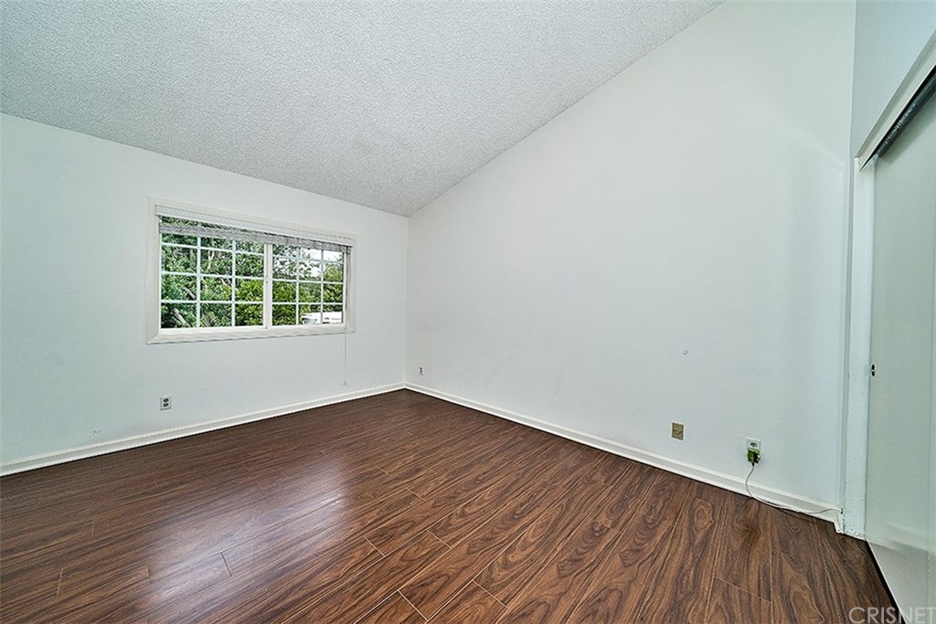 7295 Pondera Circle West Hills, CA 91307 - Photo 44 of 48