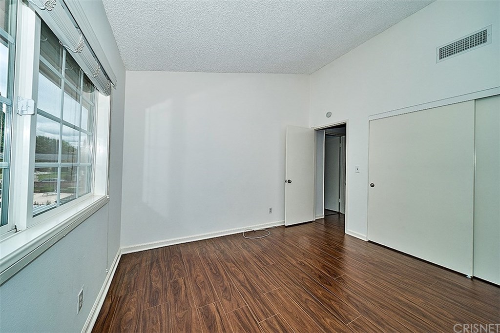 7295 Pondera Circle West Hills, CA 91307 - Photo 45 of 48