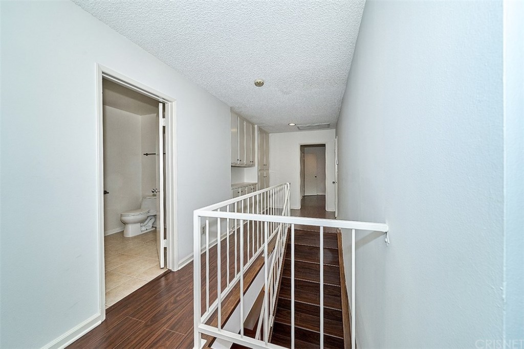 7295 Pondera Circle West Hills, CA 91307 - Photo 46 of 48